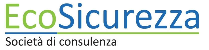 EcoSicurezza