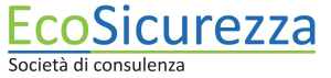ecosicurezza